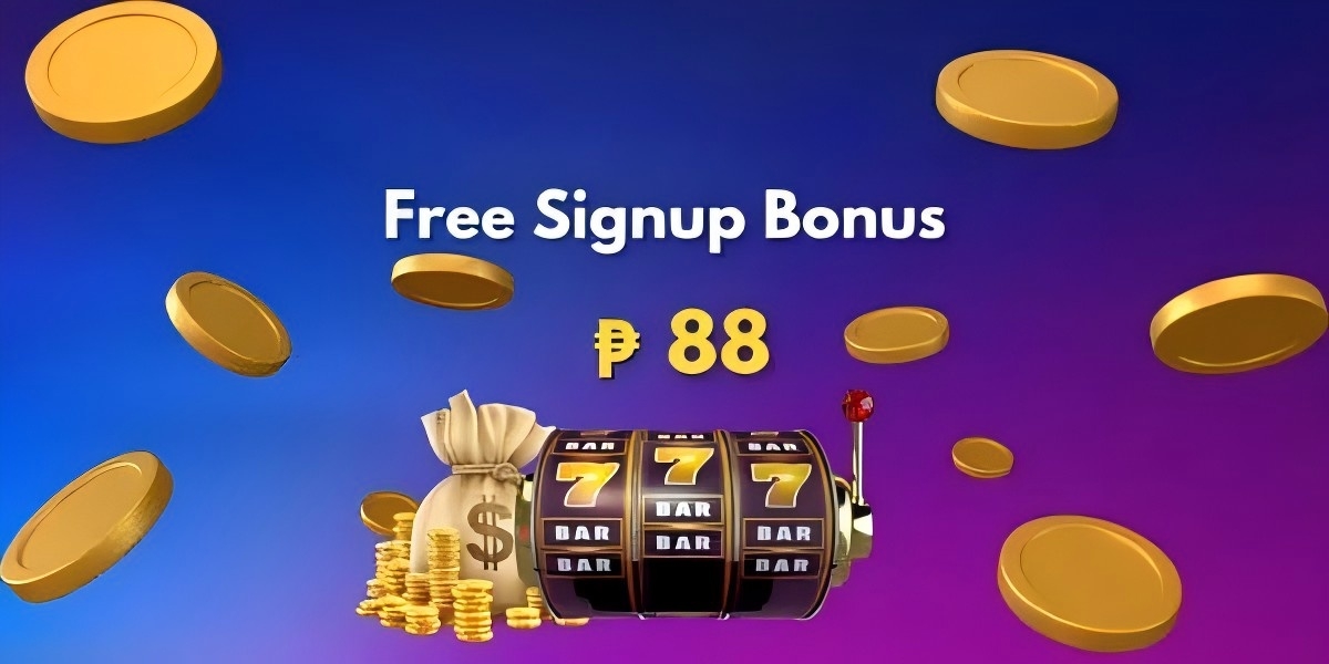 MB668 bonus khuyến mãi thưởng nạp