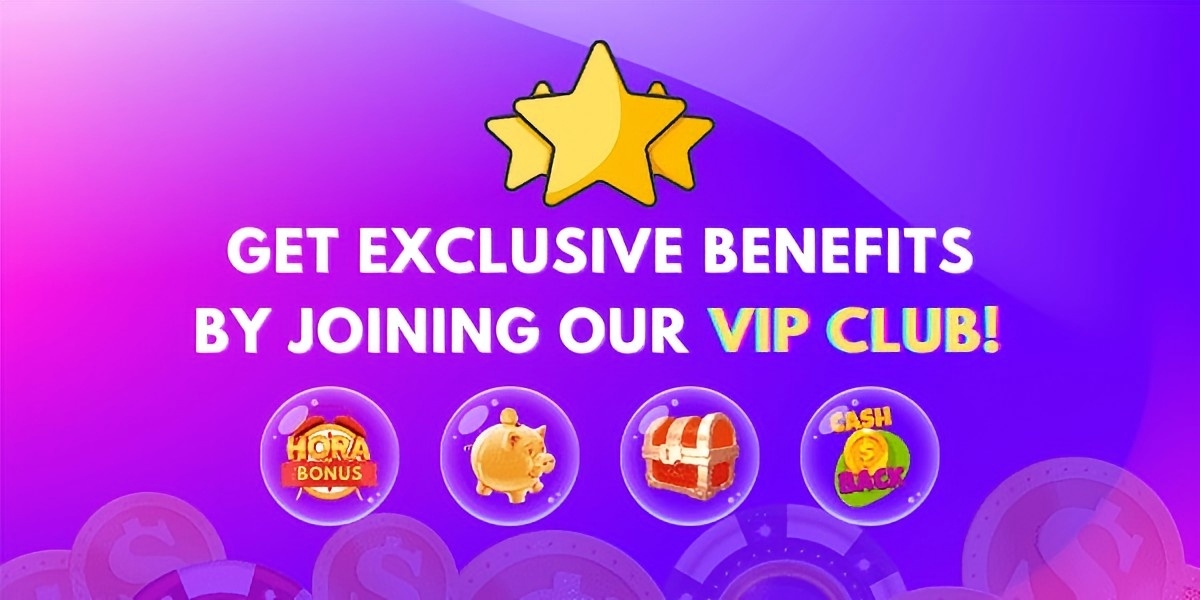 An toàn MB668 bảo mật app login casino