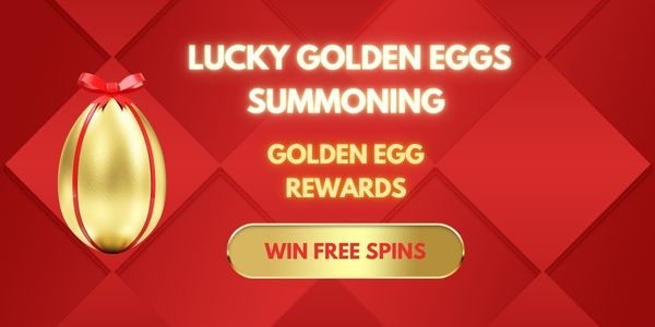 MB668 slot jackpot tien ty - quay hu slot MB668