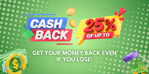 Ocean King Jackpot MB668 bắn cá jackpot