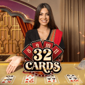 32 Baraha casino MB668