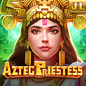 Nữ Tế Aztec game MB668