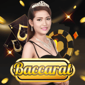 Baccarat A bonus