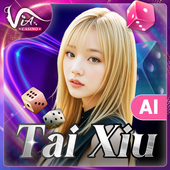 Blockchain Tài Xỉu casino MB668