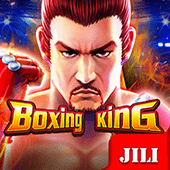 Vua Quyền Anh slot MB668