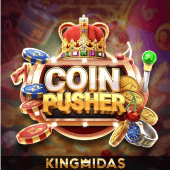 Đẩy Xu game bài MB668