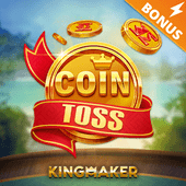Tung Xu game bài MB668