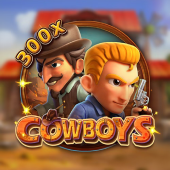 Cowboys bonus