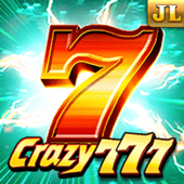 Điên Cuồng 777 slot MB668