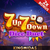 Song Ca Xúc Xắc game bài MB668