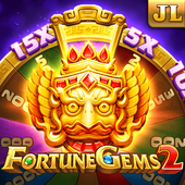 Đá Quý May Mắn 2 slot MB668