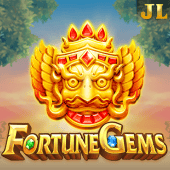 Đá Quý May Mắn slot MB668