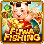 Câu Cá Fuwa bắn cá MB668