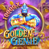Thần Đèn Vàng game MB668