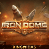Vòm Sắt game bài MB668