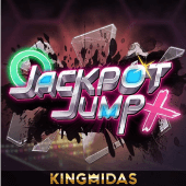 Nhảy Jackpot game bài MB668