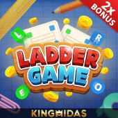 Trò Chơi Thang game bài MB668