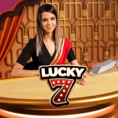 May Mắn 7 casino MB668