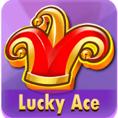 Át Chủ Bài May Mắn game MB668
