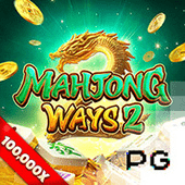 Mạt Chược Ways 2