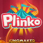 Plinko game bài MB668