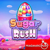 Cơn Sốt Đường game MB668