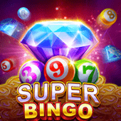 Siêu Bingo game MB668