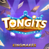 Tongits game bài MB668