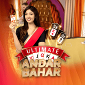 Andar Bahar Tối Thượng casino MB668