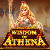Trí Tuệ Athena game MB668